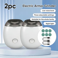 2pc-White