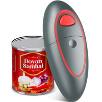 Red Gray
