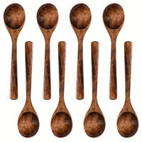8pcs