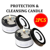 Protection-2pcs