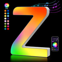 Z