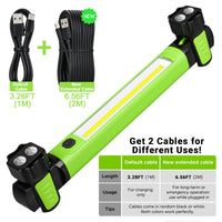 Green 1Pack