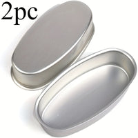 2pcs