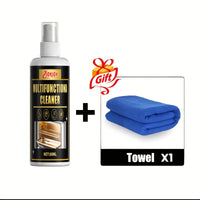 1.69oz + sponge