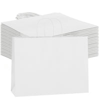 White-49pcs