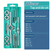 12pcs/set