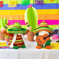 2Pc-BeachGnome-A