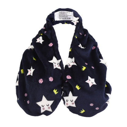 Convenient Absorbent Breathable Towel Bra Suitable for Beach, Sports, Indoor Daily Wear, Towel Hanging Neck, Chest Wrapping, Strapless Support, Double-sided Plush Super Soft And Warm, Suitable for Beautiful Women, A Small Gift for Beautiful Women