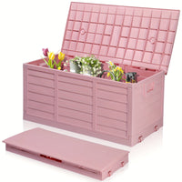 Light Pink Color