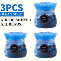 OCEAN SURF