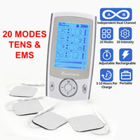 AS8012 20Modes