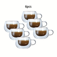 6pcs