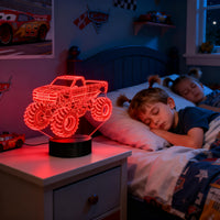 Monster Truck003