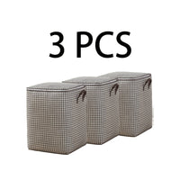 3pcs