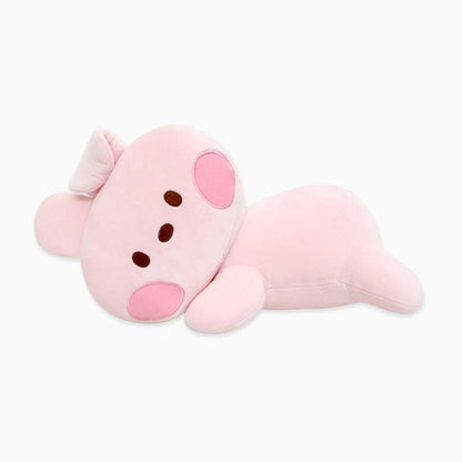 [BT21] Minini Lying Cushion