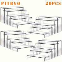 20pcs- 5 Large Size