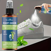 100ml/3.52fl.oz