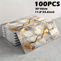 Gray Gold-092