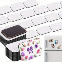 96 Pcs