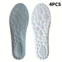 Gray 2 Pairs