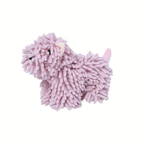 pink color