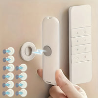 20Pcs/10Set