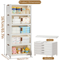 27.95inch wide x 13.19inch high x 5 pieces