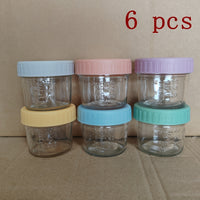 6pcs