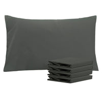 Deep Gray