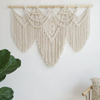 43