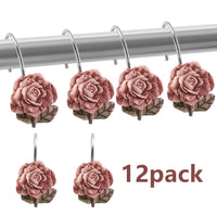 12pcs
