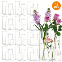 48pcs