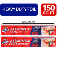150 SQ.FT(Pack of 2)