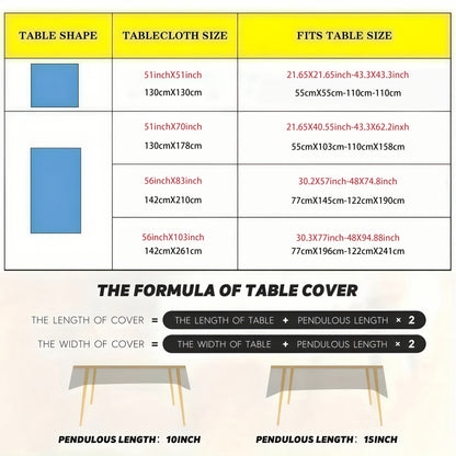 1 Vintage Country Style American Flag Memorial Day Party Rectangular Tablecloth, Suitable For Home, Dining Room, And Kitchen, 51x51/51x70/56x83/56x103 Inches. Father'S Day Gift, Graduation Gift.