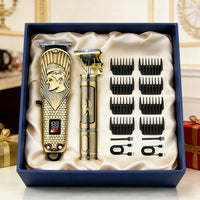 golden-2