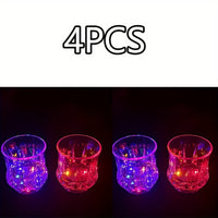 4pcs