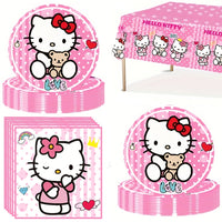 41pcs