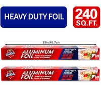 240 SQ.FT(Pack of 2)