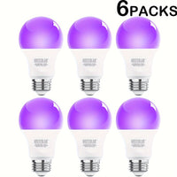6pcs
