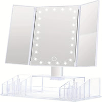 White +Storage