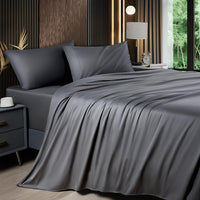 Dark Gray
