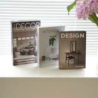 Home-3