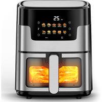 7.5QT