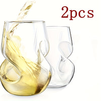 2pcs