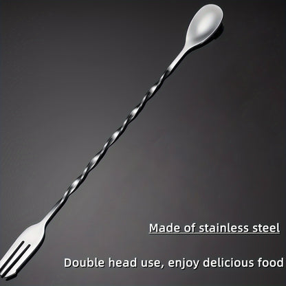 This Set Includes a Glass Water Bottle, a Brush, And a Long Spoon. It Can Be Stored on The Refrigerator Door, Is Made of Heat-Resistant Glass, And Is Perfect for Large Iced Tea, Coffee, Juice