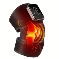 Upgraded Version #1PC (with Massage Heating Function) - Best Choice