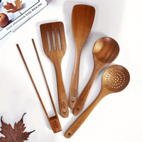 New-5 pieces