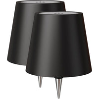Black-2P