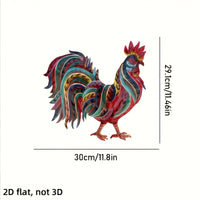 11.8*11.46inch