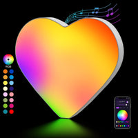 Heart